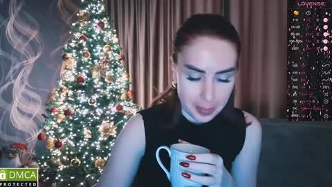 amara campbell online show from 01.17.25