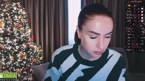 amara campbell online show from 01.18.25