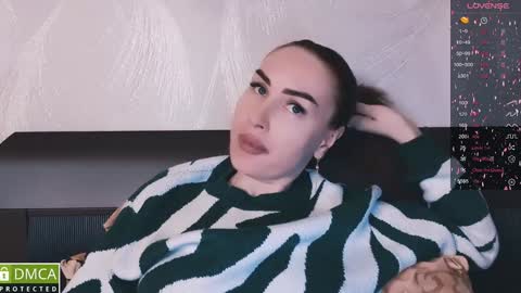 amara campbell online show from 01.28.25