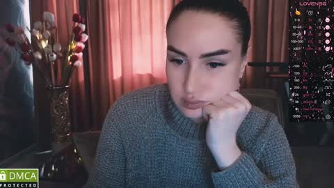 amara campbell online show from 02.07.25