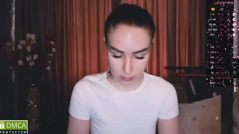 amara campbell online show from 02.12.25