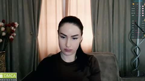 amara campbell online show from 04.17.26