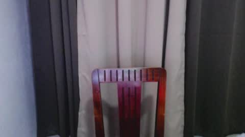 amara_hayami online show from 10.21.25