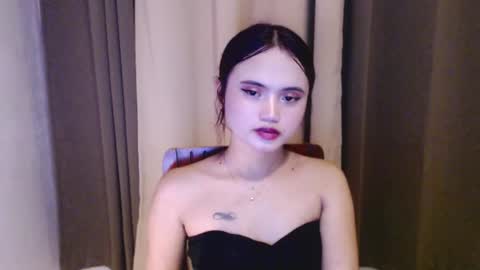 amara_hayami online show from 10.23.25