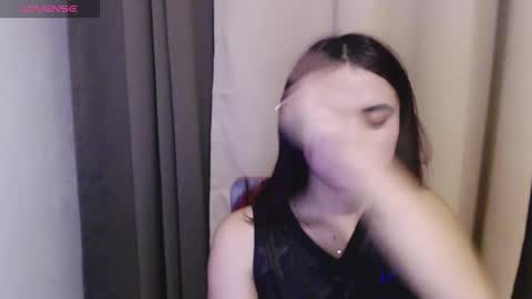 amara_hayami online show from 12.02.25