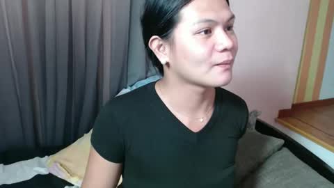 AMARAA online show from 11.13.25