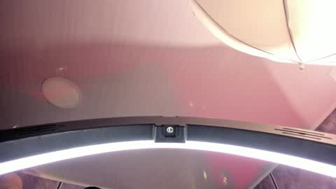 Snapshot of amara_lewiis chatting on 09.26.25 Amara Lewis online show from 09.26.25