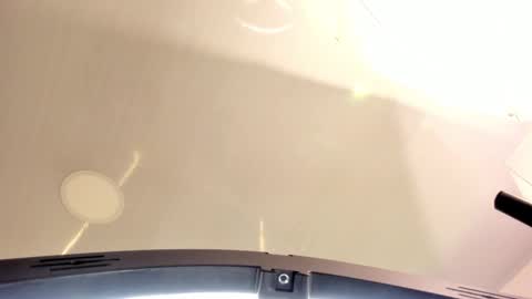 Snapshot of amara_lewiis chatting on 10.04.25 Amara Lewis online show from 10.04.25