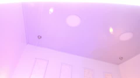 Snapshot of amara_lewiis chatting on 10.24.25 Amara Lewis online show from 10.24.25