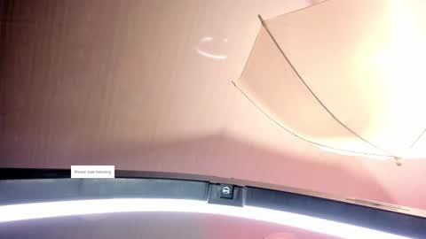 Snapshot of amara_lewiis chatting on 11.05.25 Amara Lewis online show from 11.05.25