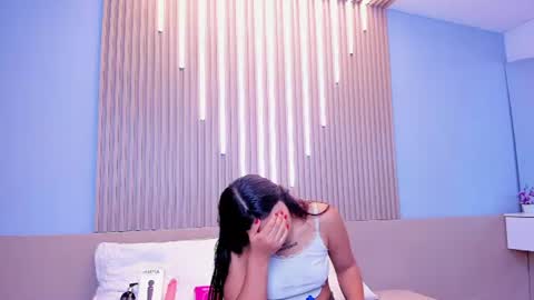      online show from 07.18.26