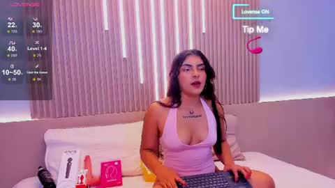      online show from 07.22.26