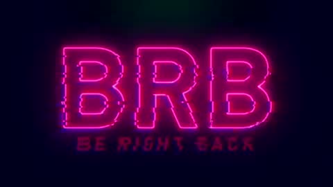 Amara Lux online show from 04.21.26