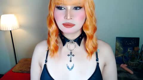 Amara online show from 02.21.26