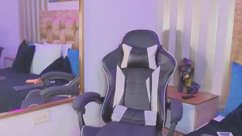 Amara online show from 03.06.26