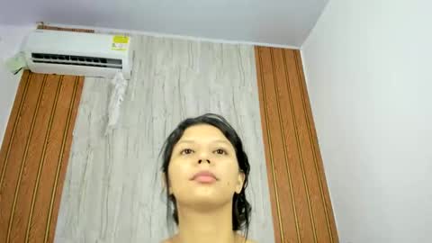 amara_roll01 online show from 09.26.25