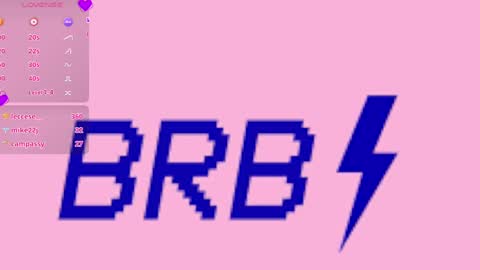 amara online show from 02.20.25