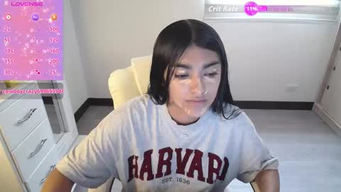 amara_silk online show from 03.04.26