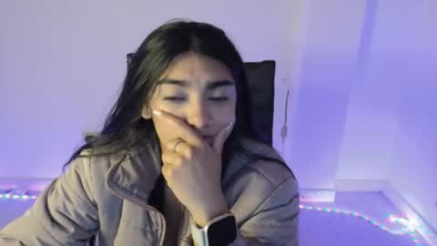 amara_silk online show from 04.23.26