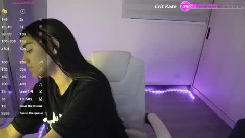 Snapshot of amara_silk chatting on 05.02.26 amara_silk online show from 05.02.26