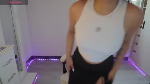 Snapshot of amara_silk chatting on 05.16.26 amara_silk online show from 05.16.26