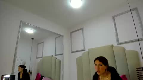 amara online show from 09.19.25