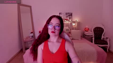 amaraa_couper1 online show from 01.09.26