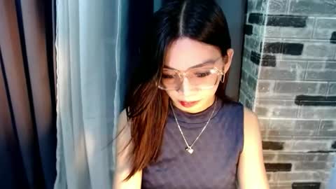 BELLA online show from 03.13.26