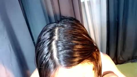 BELLA online show from 05.10.26