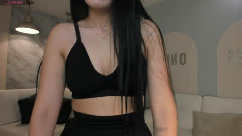 Amara Di online show from 03.22.26