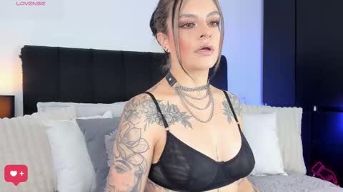 Amara online show from 02.01.26