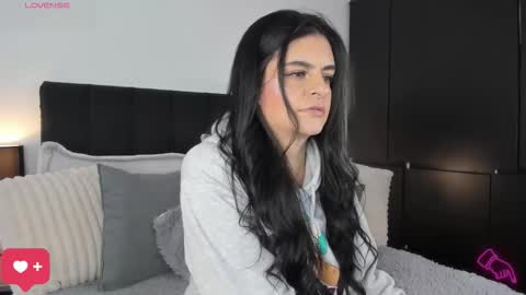 Amara online show from 03.27.26