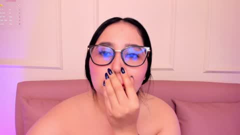 Amara online show from 01.16.25