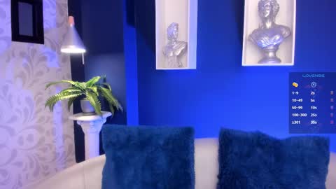 Amara online show from 03.03.25