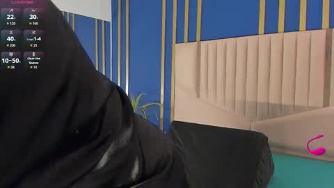 Amara online show from 11.04.25