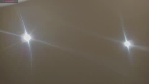 Amara Fire Online 700 to 1400 GTM-5 online show from 11.07.25