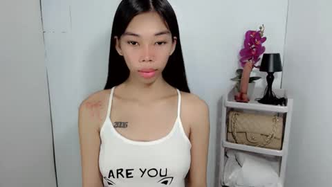 Snapshot of amarah_slut chatting on 11.01.25 Amarah online show from 11.01.25