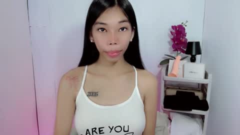 Amarah online show from 11.12.25