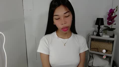 Amarah online show from 11.26.25