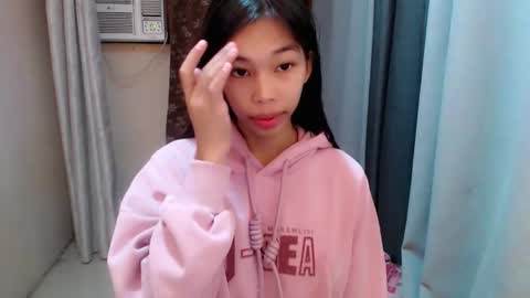 Amarah online show from 01.14.26