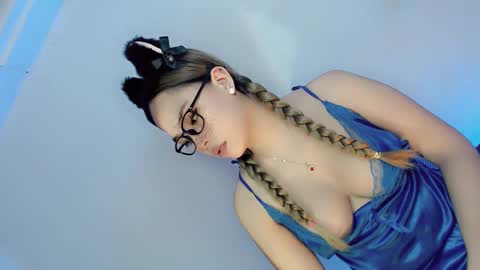 MARIA online show from 12.08.24