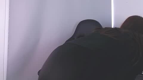 Snapshot of amaramoon_ chatting on 10.14.25 AmaraMoon online show from 10.14.25