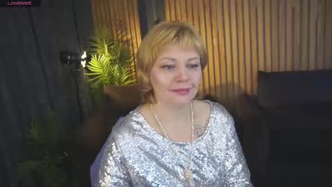 Sofia online show from 02.19.26