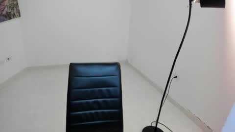 AMARANTA online show from 06.06.26