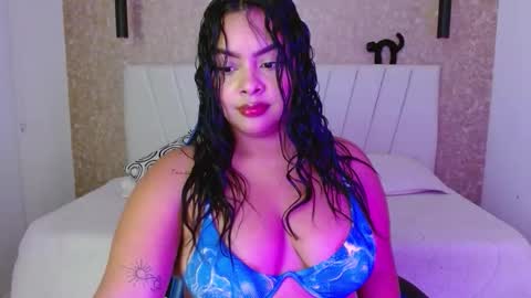 amaranta_carey online show from 09.25.25
