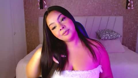 amaranta_carey online show from 11.20.25