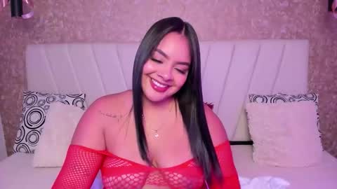 amaranta_carey online show from 01.05.26