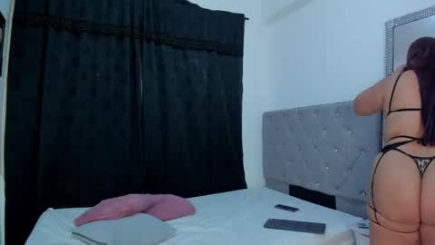 Snapshot of amarantaass chatting on 03.03.26 AMARANTA online show from 03.03.26