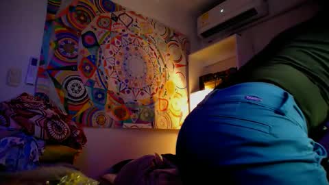 Susan online show from 01.05.26