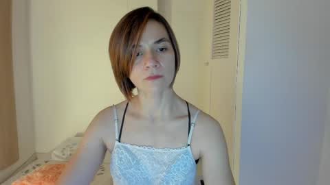 Amarantha online show from 03.02.25